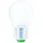 Philips LED-Lampe 2,3W E27 warmweiß