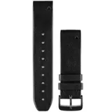Garmin QuickFit 22 Leder