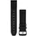 Garmin QuickFit 22 mm schwarz