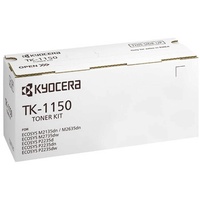 KYOCERA TK-1150 schwarz