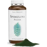 Kräuterhaus Sanct Bernhard Spirulina-Pulver - 300 g