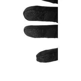 Reusch Ashton TOUCH-TEC Schwarz 7