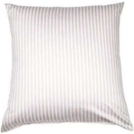 JANINE Modernclassic 3912 naturell 155 x 220 cm + 80 x 80 cm