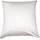 JANINE Modernclassic 3912 naturell 155 x 220 cm + 80 x 80 cm