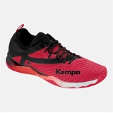 Kempa Handballschuhe Wing Lite 2.0 Game Changer 39