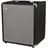 Fender Rumble 100 V3 Bassverstärker, 100 Watt Combo & E-Bass-Verstärker