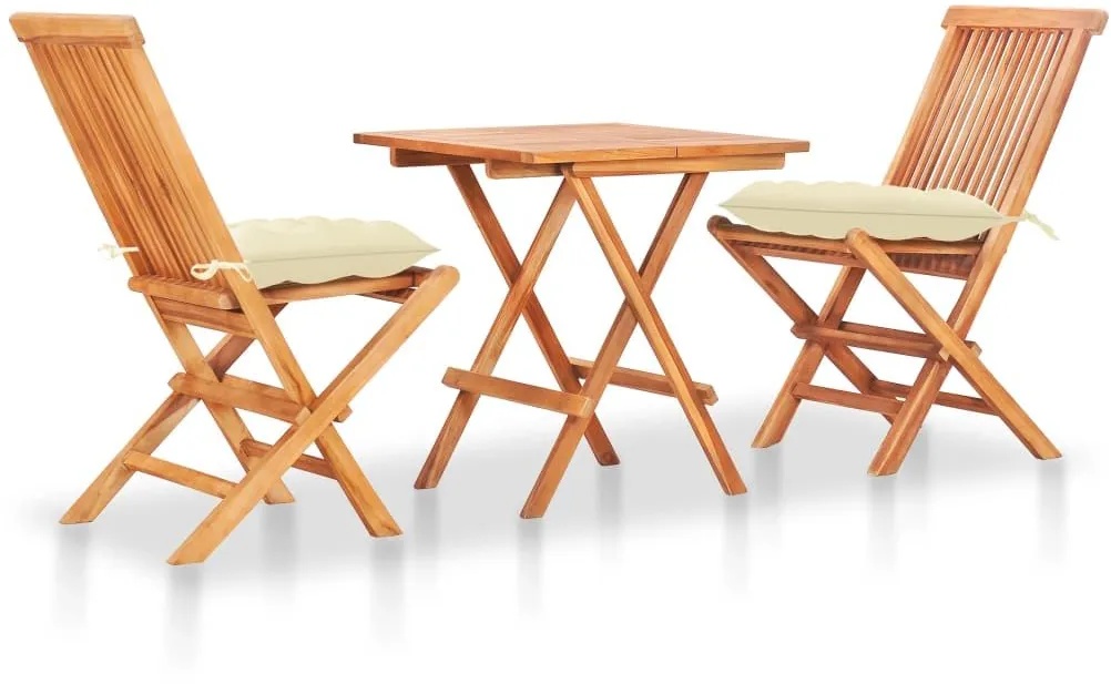 teak gartenmbel set