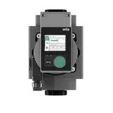 WILO Nassläufer-Hocheffizienzpumpe Stratos PICO Plus 15/0,5-4 | G 1