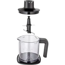 CASO Design HB 1000 Stabmixer