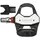Favero Assioma PRO RL-UP Schwarz