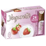 Ferrero Yogurette 24ST 300g,