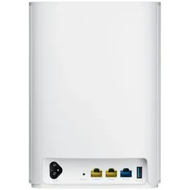 Asus ZenWiFi AX Hybrid (XP4) 2 St.