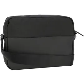 Bogner Umhängetasche Tignes Linus Shoulderbag S Fungi