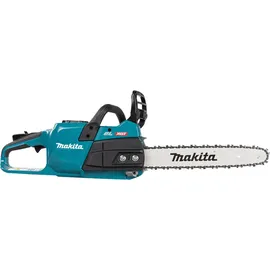 Makita UC025GT101 / 35 cm