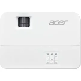 Acer H6815BD (MR.JTA11.001)