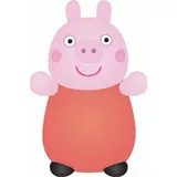 Squishmallows - Peppa Pig HugMees 25 cm Plush