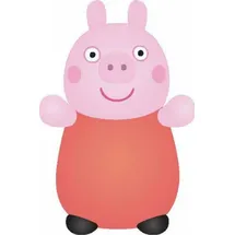 Squishmallows - Peppa Pig HugMees 25 cm Plush