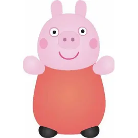 Squishmallows - Peppa Pig HugMees 25 cm Plush