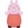 Squishmallows - Peppa Pig HugMees 25 cm Plush