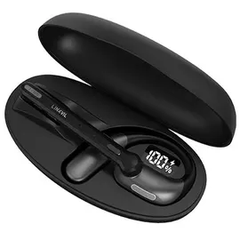 Fanvil DH401B Linkvil OWS Bluetooth Headset