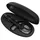 Fanvil DH401B Linkvil OWS Bluetooth Headset