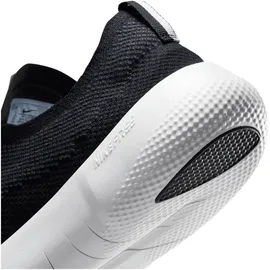Nike Free 2025 Herren Black/White 44,5