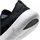 Nike Free 2025 Herren Black/White 44,5