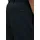 Marc O'Polo "DFB Travel Collection", Herren, Gr. 36, Länge 32, schwarz (deep night blau), Obermaterial: 53% Polyester, 44% Wolle (Schafwolle), 3% Elasthan, loose fit normal, Hosen Chinohose