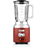 Westinghouse WKBE221RD Standmixer