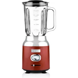 Westinghouse WKBE221RD Standmixer