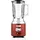 Westinghouse WKBE221RD Standmixer
