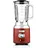 WKBE221RD Standmixer