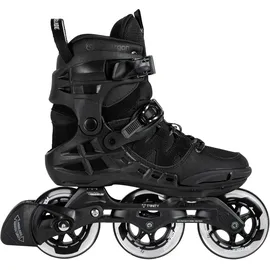 Powerslide Inline Skates, 44