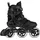 Powerslide Inline Skates, 44