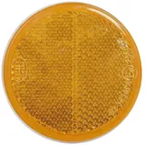 PRO PLUS Reflektor orange