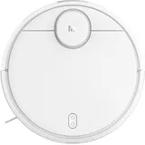 Xiaomi Mi Robot Vacuum Mop 2S