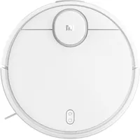 Xiaomi Mi Robot Vacuum Mop 2S
