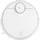 Xiaomi Mi Robot Vacuum Mop 2S