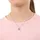 Prinzessin Lillifee Halskette Schmetterling Silber blau