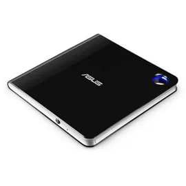 Asus SBW-06D5H-U Blu-Ray-Brenner