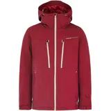 Protest Herren Skijacke, PRTTIMOTHY M