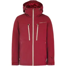 Protest Herren Skijacke, PRTTIMOTHY M