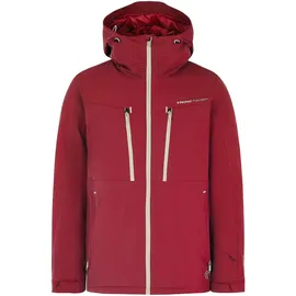 Protest Herren Skijacke, PRTTIMOTHY M