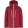 Protest Herren Skijacke, PRTTIMOTHY M