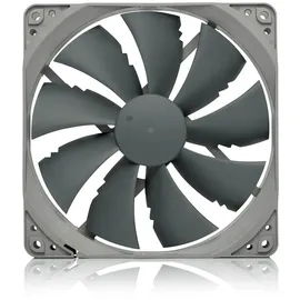 Noctua NF-P14s redux-1200 PWM - 140mm