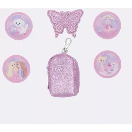 BECKMANN Active Air FLX 6-tlg. Rosie