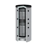 TWL Technologie PR2-1000 1000 l