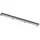 TECE drainline Abdeckung, 601070