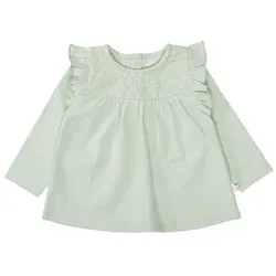 Staccato Tunika peppermint, 68