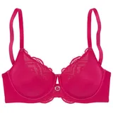 nuance by lascana Minimizer-BH rosa 100F